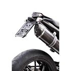 SCARICO SCARICHI TERMINALE DUCATI HYPERMOTARD 796 1100 CARBONIO exhaust