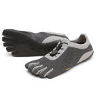 Vibram FiveFingers DONNA KSO ECO WOOL 21W8202 EU taglie W36-41 dal Giappone