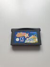 Kurukuru Kururin | GBA Modul | Nintendo GameBoy Advance | NEUWERTIG