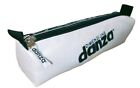 Astuccio MINI BAULETTO DIMENSIONE DANZA bianco