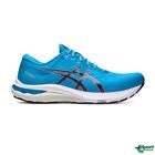 Scarpa running Asics GT 2000 11 Uomo - 1011B441-404