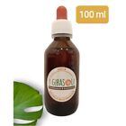 Erboristeria I Girasoli Propoli Tintura Madre 100 ml