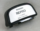 Gossen REPRO Light Meter Attachment fits MASTERSIX Light Meter