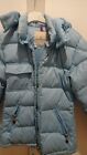 Moncler piumino donna