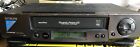 Videoregistratore Hitachi VT-FX850E VHS PAL NTSC HI-FI STEREO