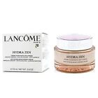 Lancome Hydra Zen Anti-Stress Cream75ml