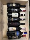 Vino Brunello Di Montalcino Annate 1995/1997