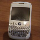 BlackBerry Curve 8520