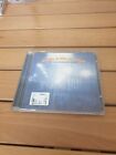 HOOTIE & THE BLOWFISH - SCATTERED, SMOTHERED AND COVERED CD