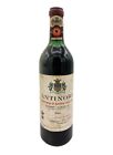 Bottiglia 75 ml Chianti Classico ANTINORI Fattoria Santa Cristina 1964