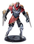 League of Legends Zed 15cm