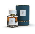 Profumo Signature Royale Vertigo 50 ml estratto di profumo