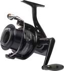 Okuma NEW Distance DTA-60 Fishing Reel