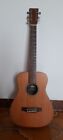 Martin / LX1 Little Martin S/N 101270 Acoustic Guitar - Chitarra Acustica Usata