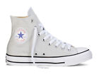 CONVERSE SCARPE UNISEX  151170C  SEASONAL HI MOUSE WHITE