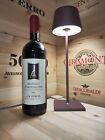 Col D Orcia "Brunello di Montalcino" @1999@