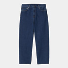 Jeans Carhartt Wip Landon Pant Uomo