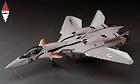 HASEGAWA 1/72 VF-11B THUNDERBOLT MACROSS PLUS