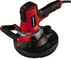 EINHELL ITALIA LEVIGATRICE DA MURO MANUALE TE-DW 180 4259940