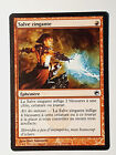 Salve zingante Galvanic Blast    MTG Magic VF