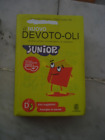 DEVOTO-OLI JUNIOR