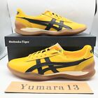 Onitsuka Tiger OHBORI A50Black Yellow 2 colori 1183C403 taglia unisex