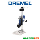 new - Dremel 220 Workstation/Accessory Holder 26150220JB 8710364032426