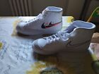 Scarpe Nike Blazer Mid’77