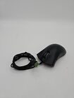 Razer DeathAdder Essential Mouse Gaming Cablato (RGB - 6400DPI - 5 Tasti)