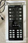 Native Instruments Traktor Kontrol X1 MK2 DJ Controller