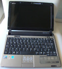 ACER ASPIRE ONE D 250