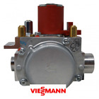 Valvola gas caldaia Viessmann Vitodens 50 ebmpast FB-ND 055 E01 codice 7861490