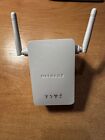 NETGEAR Universal Wi-Fi Range Extender WN3000RP V1H2