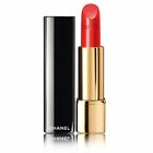 CHANEL ROUGE ALLURE 152 Insaisissable - Rossetto Intenso / lipstick