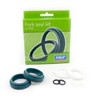 kit tenute forcella fox air stelo 36mm tutti i modelli da 15-19 IMTB36FN SKF for