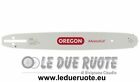 BARRA OREGON MOTOSEGA  OLEO-MAC ®  938 942 941 945  ADVANCE CUT ™  .325"  1.5