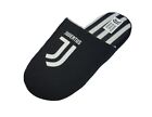 Pantofole Bambino Juventus Ciabatte JJ Juve PS 16520