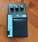 Pedale analogico IBANEZ delay ADL