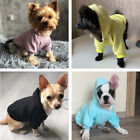 abbigliamento Fido/cani piccola taglia