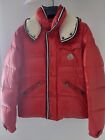 MONCLER Branson Tg 2 uomo