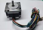 Stepper motor passo passo 57BYGH095-19