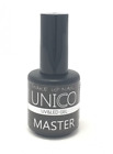 Make-Up Nails Gel Unico Master UV & LED 15ml