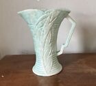 Arthur Wood Jug Vase Very Rare