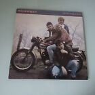 Lp steve mcqueen - prefab sprout