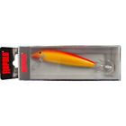 RAPALA SQUID 9CM GFR2