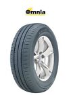 Pneumatici Auto Estivi 185/65 R14 86H Goodride RP28 Gomme Nuove Dot Recenti