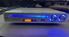 Audiola DVX 2025 USB Lettore compatto DVD/MPEG4/VCD/CD/MP3 SENZA telecomando