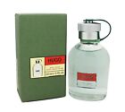 Hugo, Hugo Boss, After Shave Lotion, 100ml. Nuovo