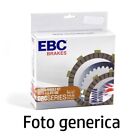 Ebc Frizione Honda Crf 250 04-09DRC208