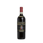 Brunello di Montalcino 2017 - Biondi Santi